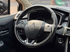 Xe Mitsubishi Xpander 1.5 AT 2021