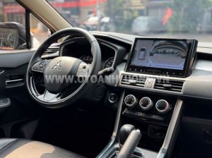 Xe Mitsubishi Xpander 1.5 AT 2021