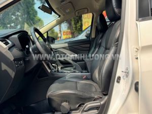 Xe Mitsubishi Xpander 1.5 AT 2021