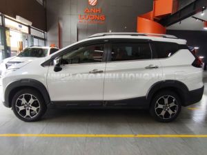 Xe Mitsubishi Xpander Cross 1.5 AT 2021