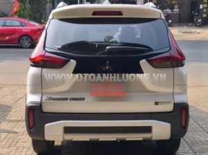 Xe Mitsubishi Xpander Cross 1.5 AT 2021