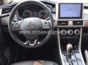 Xe Mitsubishi Xpander Cross 1.5 AT 2021