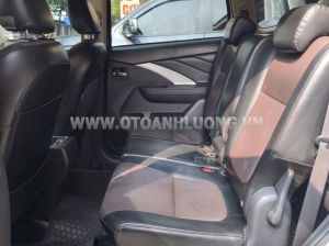 Xe Mitsubishi Xpander Cross 1.5 AT 2021