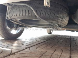 Xe Mitsubishi Xpander Cross 1.5 AT 2021