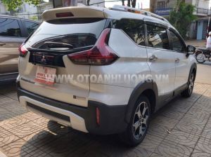 Xe Mitsubishi Xpander Cross 1.5 AT 2021