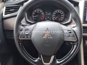 Xe Mitsubishi Xpander Cross 1.5 AT 2021