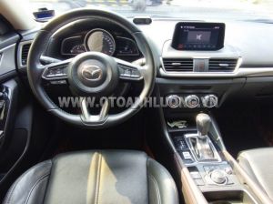 Xe Mazda 3 1.5L Sport Luxury 2019