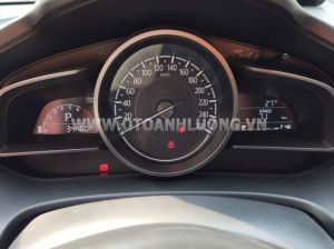 Xe Mazda 3 1.5L Sport Luxury 2019