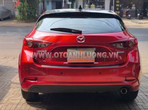 Xe Mazda 3 1.5L Sport Luxury 2019