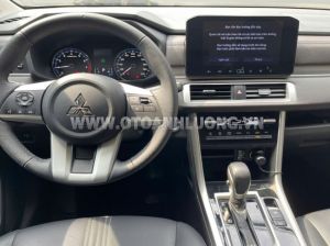 Xe Mitsubishi Xpander Premium 1.5 AT 2024