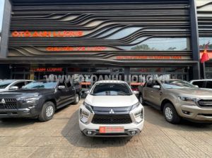 Mitsubishi Xpander Premium 1.5 AT