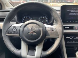 Xe Mitsubishi Xpander Premium 1.5 AT 2024