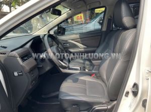Xe Mitsubishi Xpander Premium 1.5 AT 2024