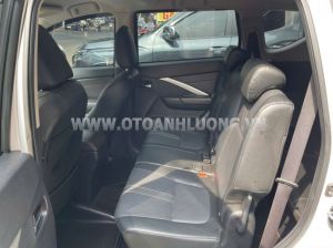 Xe Mitsubishi Xpander Premium 1.5 AT 2024