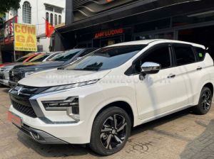 Xe Mitsubishi Xpander Premium 1.5 AT 2024