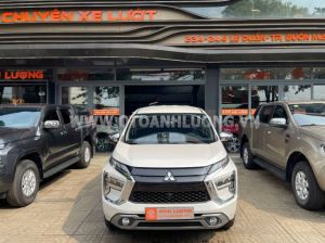 Xe Mitsubishi Xpander Premium 1.5 AT 2024