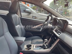 Xe Mitsubishi Xpander Premium 1.5 AT 2024