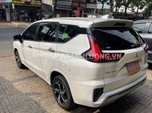 Xe Mitsubishi Xpander Premium 1.5 AT 2024