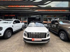 Xe Hyundai Venue 1.0 T-GDi 2024