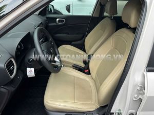 Xe Hyundai Venue 1.0 T-GDi 2024