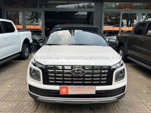 Xe Hyundai Venue 1.0 T-GDi 2024