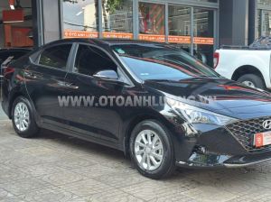 Xe Hyundai Accent 1.4 AT 2023