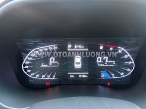 Xe Hyundai Accent 1.4 AT 2023