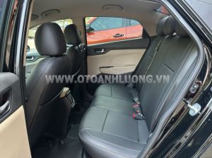 Xe Hyundai Accent 1.4 AT 2023
