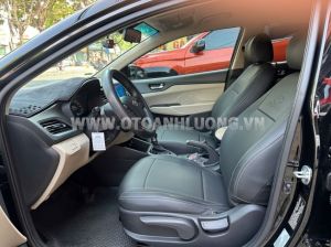 Xe Hyundai Accent 1.4 AT 2023