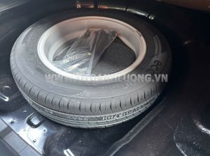 Xe Hyundai Accent 1.4 AT 2023