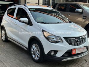 Xe VinFast Fadil Tiêu chuẩn 1.4 AT 2022