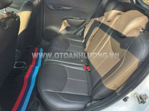 Xe VinFast Fadil Tiêu chuẩn 1.4 AT 2022