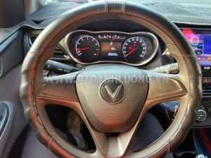 Xe VinFast Fadil Tiêu chuẩn 1.4 AT 2022