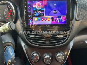 Xe VinFast Fadil Tiêu chuẩn 1.4 AT 2022