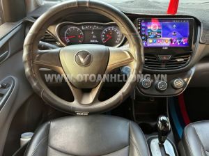 Xe VinFast Fadil Tiêu chuẩn 1.4 AT 2022