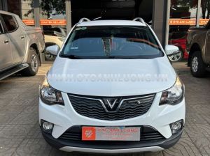 VinFast Fadil Tiêu chuẩn 1.4 AT