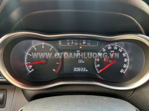 Xe VinFast Fadil Tiêu chuẩn 1.4 AT 2022