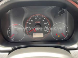 Xe Honda Brio RS 2021