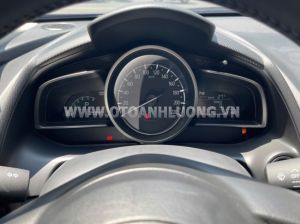 Xe Mazda CX3 1.5 AT 2025