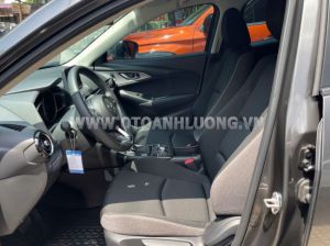 Xe Mazda CX3 1.5 AT 2025