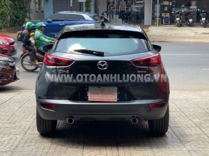 Xe Mazda CX3 1.5 AT 2025