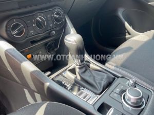 Xe Mazda CX3 1.5 AT 2025