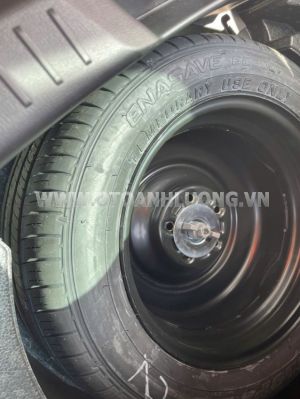 Xe Mazda CX3 1.5 AT 2025