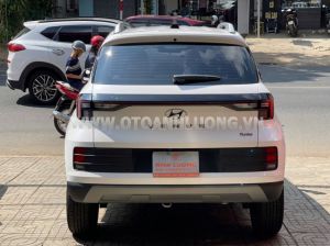 Xe Hyundai Venue 1.0 T-GDi Đặc Biệt 2025