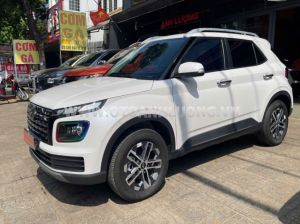 Xe Hyundai Venue 1.0 T-GDi Đặc Biệt 2025