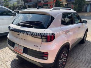 Xe Hyundai Venue 1.0 T-GDi Đặc Biệt 2025