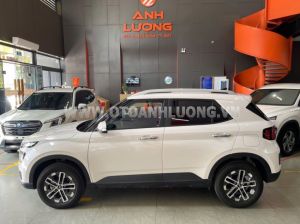 Xe Hyundai Venue 1.0 T-GDi Đặc Biệt 2025
