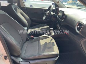 Xe Hyundai Venue 1.0 T-GDi Đặc Biệt 2025