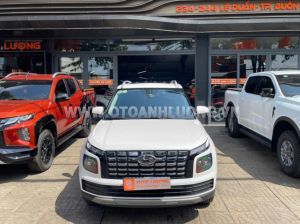 Xe Hyundai Venue 1.0 T-GDi Đặc Biệt 2025