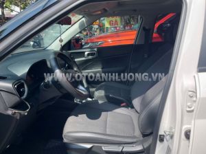 Xe Hyundai Venue 1.0 T-GDi Đặc Biệt 2025